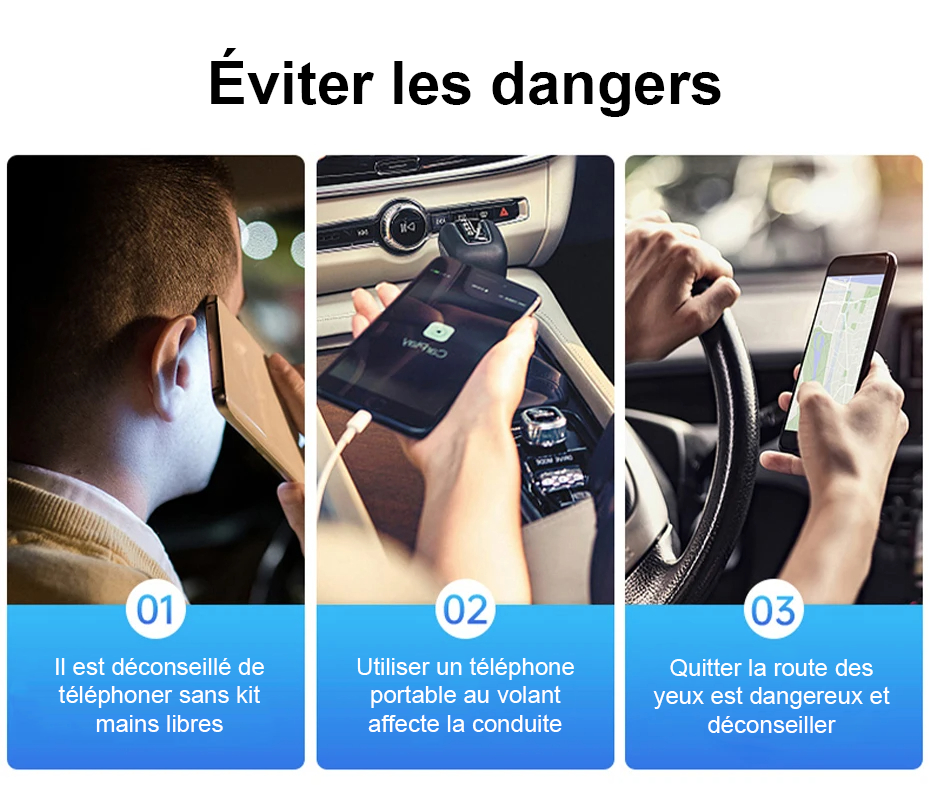 DriveMate 360° ®️
