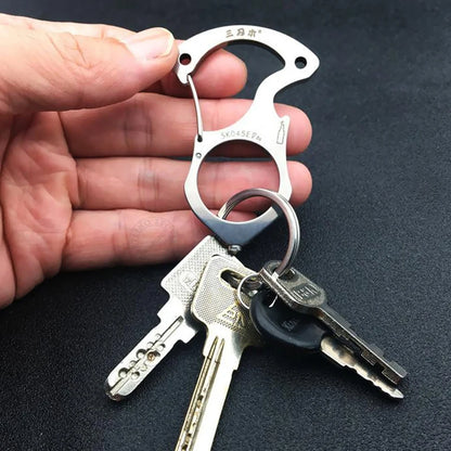 KeyDefender ®️