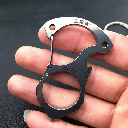 KeyDefender ®️