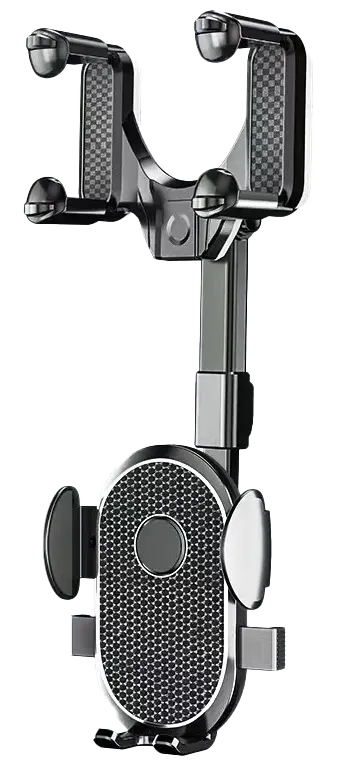 DriveMate 360° ®️ - Imnun